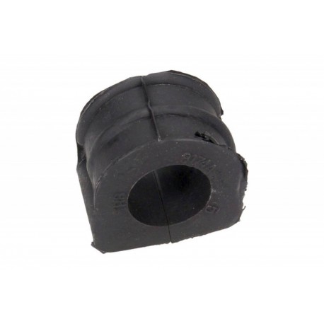 VW ELSŐ STABILIZÁTOR RÚD GUMI GOLF 4 EXT 1004110048