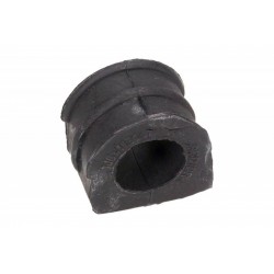 VW ELSŐ STABILIZÁTOR RÚD GUMI GOLF 4 EXT 108134