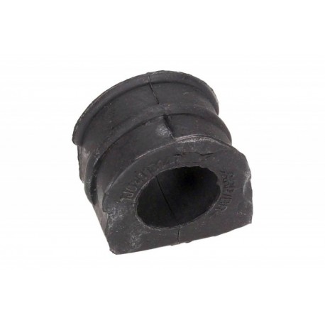 VW ELSŐ STABILIZÁTOR RÚD GUMI GOLF 4 EXT 108134