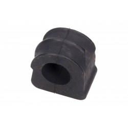 VW ELSŐ STABILIZÁTOR RÚD GUMI GOLF 4 EXT 1J0411314P