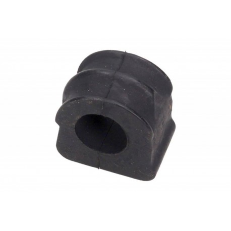 VW ELSŐ STABILIZÁTOR RÚD GUMI GOLF 4 EXT 1J0411314P