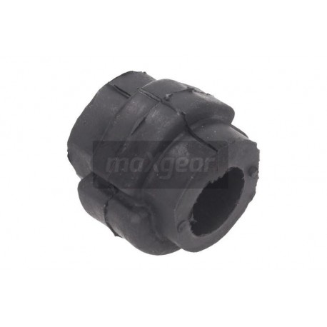 STABILIZÁTOR RÚD GUMI VW ELÜLSŐ A4 PASSAT EXT 72-2277