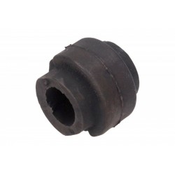 STABILIZÁTORKILINCS GUMI VW ELSŐ PASSAT A4 A6 72-2403