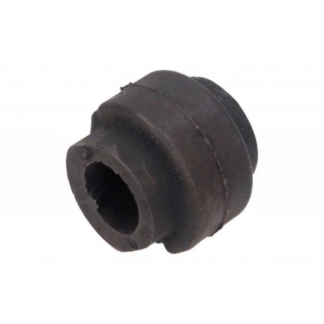 STABILIZÁTORKILINCS GUMI VW ELSŐ PASSAT A4 A6 72-2403