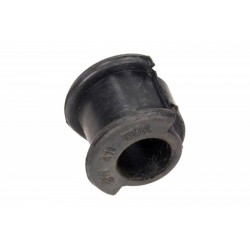 STABILIZÁTOR CSOMAGTARTÓ GUMI VW ELÖL A80 PASSAT KÜLLŐN 72-2404