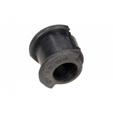 STABILIZÁTOR CSOMAGTARTÓ GUMI VW ELÖL A80 PASSAT KÜLLŐN 72-2404