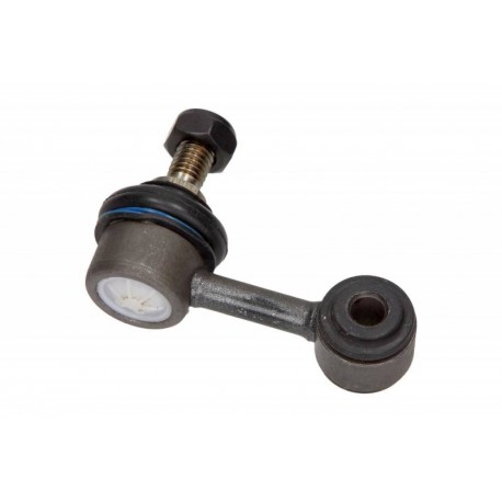 STABILIZÁTORKILINCS VW ELÖL A2 1.2TDI 01- 8Z0-411-315B