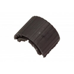 STABILIZÁTOR RÚD GUMI VW ELÜLSŐ JETTA GOLF 1K0411314M