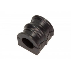 STABILIZÁTOR RÚD GUMI VW CADDY II 1.3 1.6 1.9D FELICIA I II 94-02 L P 20MM 6U0411314B