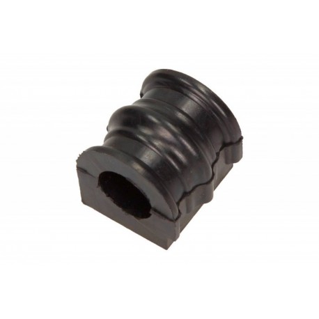 STABILIZÁTOR RÚD GUMI VW CADDY II 1.3 1.6 1.9D FELICIA I II 94-02 L P 20MM 6U0411314B