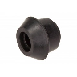 DAEWOO ELSŐ TICO MATIZ STABILIZÁTOR GUMI (KÖZÉPSŐ) 3240200509