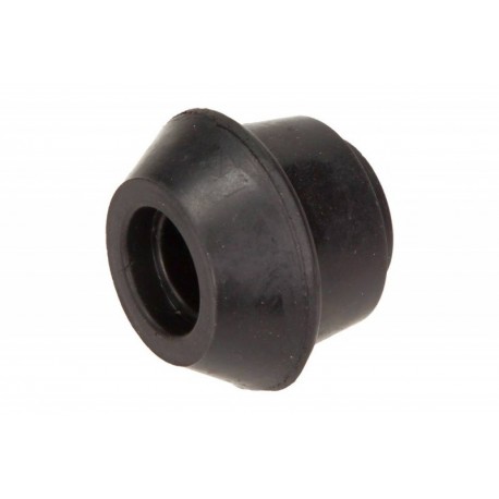 DAEWOO ELSŐ TICO MATIZ STABILIZÁTOR GUMI (KÖZÉPSŐ) 3240200509