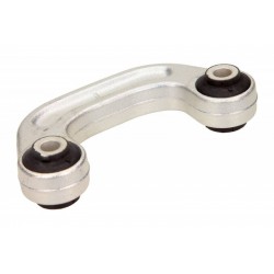 STABILIZÁTORKILINCS VW ELÜLSŐ A8 PHAETON 3D0411317