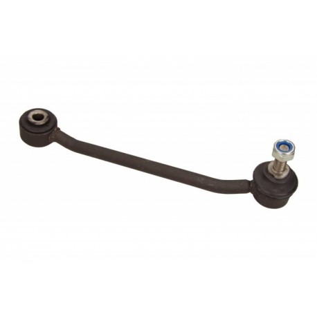 STABILIZÁTORKILINCS VW HÁTSÓ A80 90 1036470