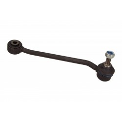 STABILIZÁTORKILINCS VW HÁTSÓ A80 90 1036480