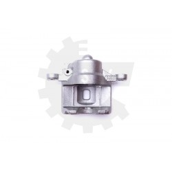 Féknyereg ELSŐ JOBB MITSUBISHI DELICA SPACE L200 L400 MR205253 MR205253