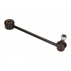 STABILIZÁTOR VW HÁTSÓ CADDY 3 BAL OLDALI PR 2K0505465B