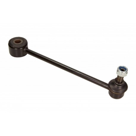 STABILIZÁTOR VW HÁTSÓ CADDY 3 BAL OLDALI PR 2K0505465B