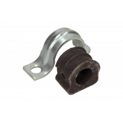 VW ELSŐ VW ELSŐ GOLF 4 EXT 21MM STABILIZÁTOR RÚD GUMI KONZOLLAL 72-3265