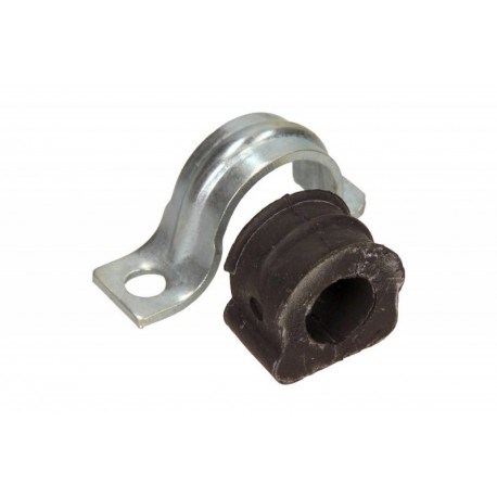 VW ELSŐ VW ELSŐ GOLF 4 EXT 21MM STABILIZÁTOR RÚD GUMI KONZOLLAL 72-3265