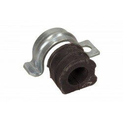 VW ELSŐ VW ELSŐ GOLF 4 EXT 19MM-ES STABILIZÁTOR GUMI KONZOLLAL 72-3266