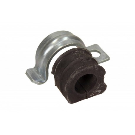 VW ELSŐ VW ELSŐ GOLF 4 EXT 19MM-ES STABILIZÁTOR GUMI KONZOLLAL 72-3266