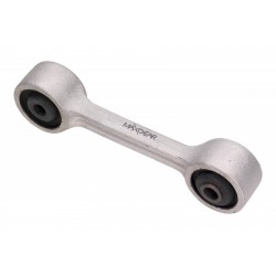 STABILIZÁTORKILINCS BMW HÁTSÓ E23 24 28 30 36 (HOSSZÚ) BAL OLDALI PR 12.05.023