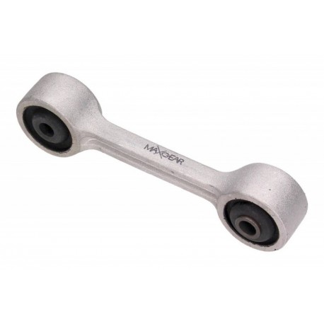 STABILIZÁTORKILINCS BMW HÁTSÓ E23 24 28 30 36 (HOSSZÚ) BAL OLDALI PR 12.05.023