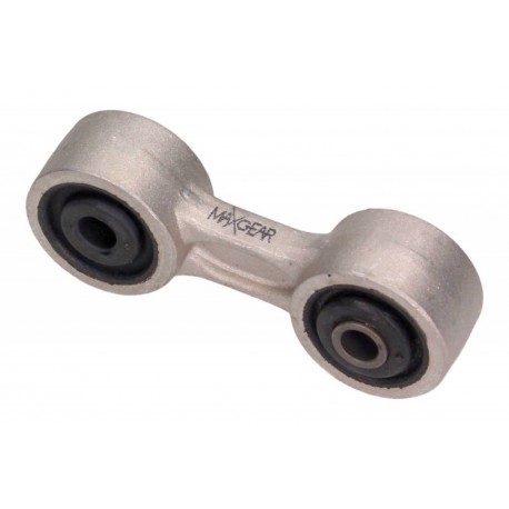 STABILIZÁTORKILINCS BMW HÁTSÓ E32 34 36 (RÖVID) BAL OLDALI PR 502855