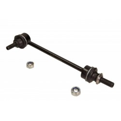 BMW STABILIZÁTORKILINCS HÁTUL E65 66 2590402