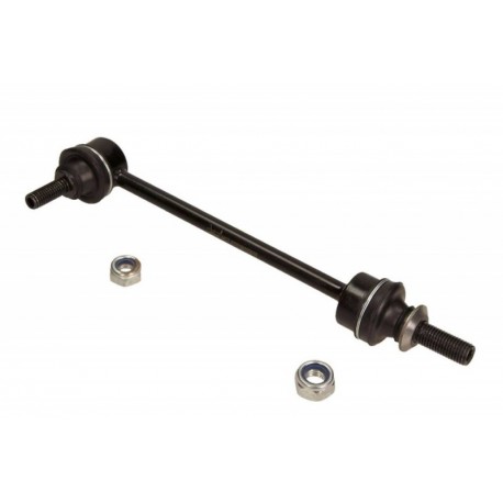 BMW STABILIZÁTORKILINCS HÁTUL E65 66 2590402