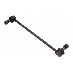 BMW STABILIZÁTORKILINCS ELÜLSŐ E87 90 04- LE 31356765933