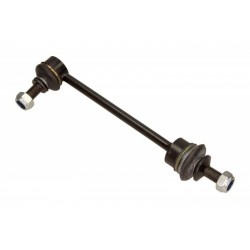 BMW STABILIZÁTORKILINCS HÁTUL E65 66 3160600024/HD