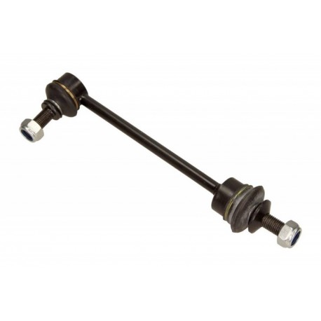 BMW STABILIZÁTORKILINCS HÁTUL E65 66 3160600024/HD