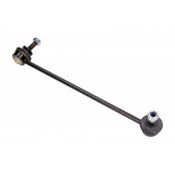 BMW STABILIZÁTORKÖZI LÁNCSZEM ELÖL E60 61 03- LE 019390082515-01