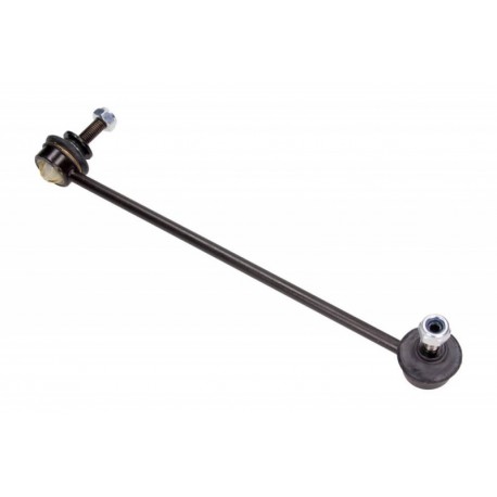 BMW STABILIZÁTORKÖZI LÁNCSZEM ELÖL E60 61 03- LE 019390082515-01