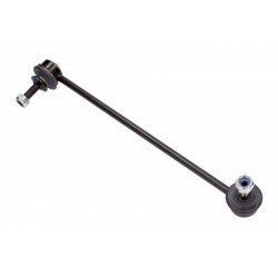 BMW STABILIZÁTORKILINCS ELÖL E60 61 03- PR 1939008351501