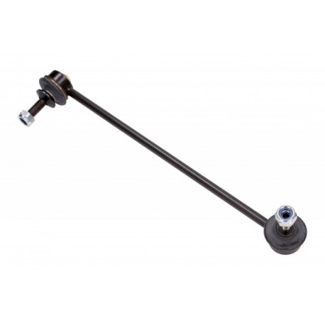 BMW STABILIZÁTORKILINCS ELÖL E60 61 03- PR 1939008351501