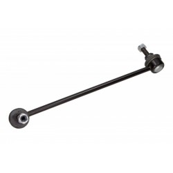 BMW STABILIZÁTORKILINCS ELÜLSŐ E83 X3 04- LE 042467B