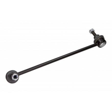 BMW STABILIZÁTORKILINCS ELÜLSŐ E83 X3 04- LE 042467B