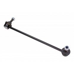 BMW STABILIZÁTORKILINCS ELÖL E46 XI XD 00-05 PR 1008410