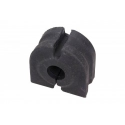 STABILIZÁTOR RÚD GUMI BMW ELSŐ E60-65 24.6 31356764113