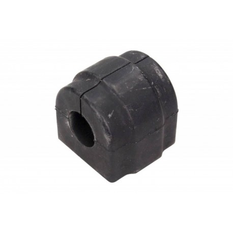 BMW ELSŐ E46 STABILIZÁTOR RÚD GUMI 31351095271