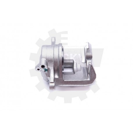 Féknyereg ELSŐ JOBB TOYOTA HIACE IV V 4773026120 4773026120