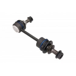 BMW STABILIZÁTORKILINCS HÁTUL E60 61 33556761000