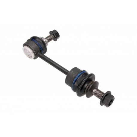 BMW STABILIZÁTORKILINCS HÁTUL E60 61 33556761000