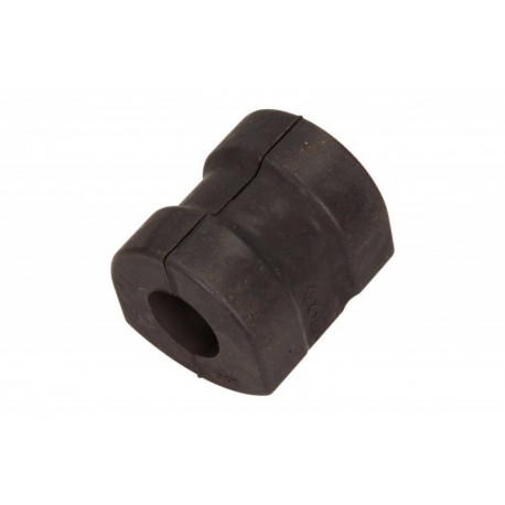 STABILIZÁTOR LENGŐKAR GUMI BMW E36 318-325 90-99 72-2406