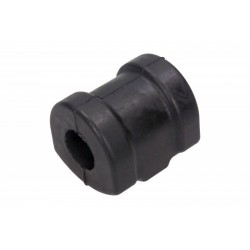 STABILIZÁTOR LENGŐKAR GUMI BMW E36 318-328 90-99 1214168