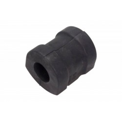 STABILIZÁTOR LENGŐKAR GUMI BMW E36 318-328 90-99 31351090268
