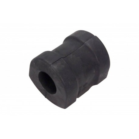 STABILIZÁTOR LENGŐKAR GUMI BMW E36 318-328 90-99 31351090268